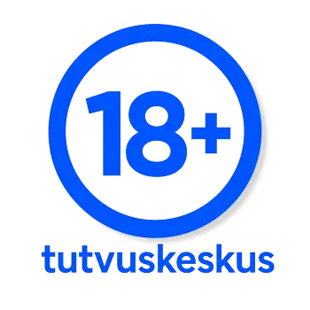 TUTVUSKESKUS vanuse kinnitamine